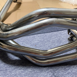 xjr400 67racing! rpm