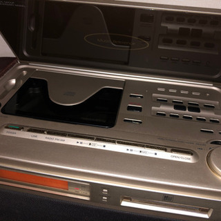 SONY セレブリティ