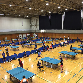 Jta スポーツのイベント情報 ジモティー