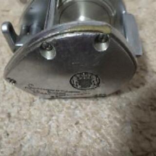 シマノヴィンテージ