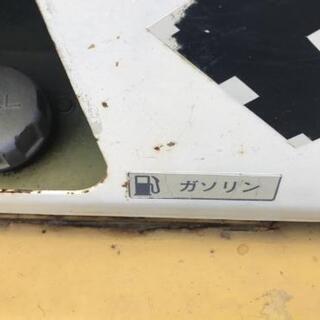 住友エールフォークリフト2tガソリン千葉