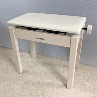 【中古電子ピアノ】ヤマハ CLP-535/2014年製