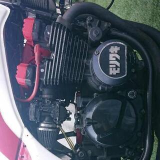 gpz400f2