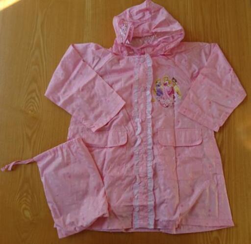 美品 ディズニープリンセス レインコート 100 ダーラナホース 伊勢崎のキッズ用品 子供服 の中古あげます 譲ります ジモティーで不用品の処分 美品 ディズニープリンセス レインコート 100 ダーラナホース 伊勢崎のキッズ用品 子供服 の中古あげます 譲ります ジモティーで不用品の処分