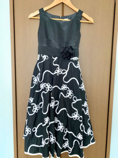 子供ドレス 140 アリス 瀬戸のキッズ用品 子供服 の中古あげます 譲ります ジモティーで不用品の処分 子供ドレス 140 アリス 瀬戸のキッズ用品 子供服 の中古あげます 譲ります ジモティーで不用品の処分