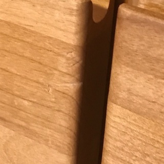 キッチンボード