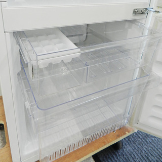 無印良品 2ドア 冷蔵庫 110L 2013年製 RMJ-11B 幅479㎜ ☆ PayPay( 無印良品 2ドア 冷蔵庫 110L 2013年製 RMJ-11B 幅479㎜ ☆ PayPay(
