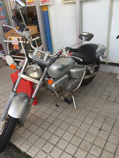 お買い上げありがとうございます。