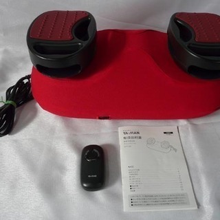 ドクターシスDr.SYS 振るシャネル注射C-boosterエクソソームミスト