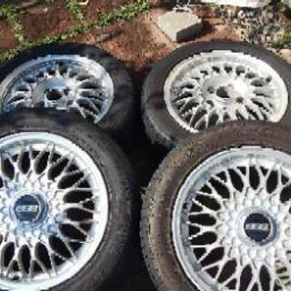 BBS 16インチ 6.5j オフセット40 PDC114.3 | energysource.com.br