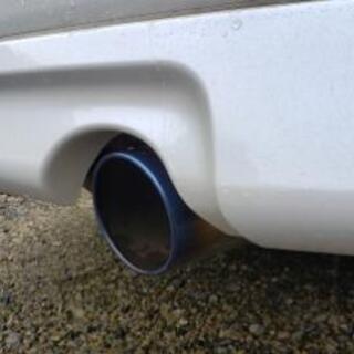 ハリアー30 マフラー トラストbeatMAX Ti | faculdadeuninorte.com.br