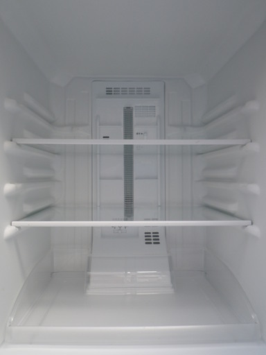 ■ 配達可します。■パナソニック 2ドア 138L  冷凍冷蔵庫 NR-B149W-S 2017モデル
