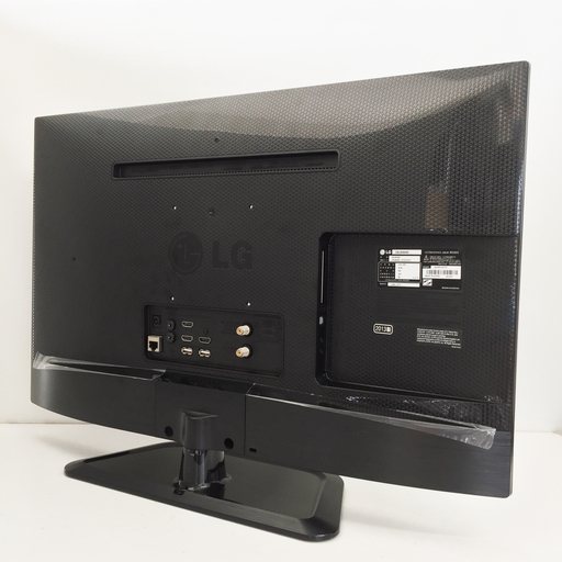 極上品☆LGエレクトロニクス 液晶テレビ 26LN4600