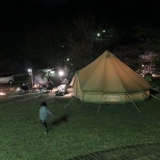 Canvascamp sibley 450 コットン ワンポールテント 専用ルーフカバーとセットでお譲りします！！ Canvascamp sibley 450 コットン ワンポールテント 専用ルーフカバーと