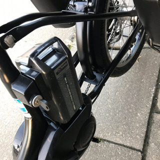 デュエルマスターズ 飛翔龍5000VT 金トレジャー2枚C2N電動自転車 