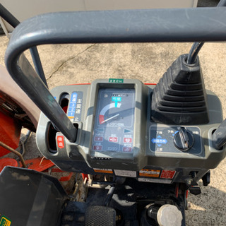 ヤンマー　自脱型コンバイン　軽油　Ee-35 快速　二重銅　動作品　中古 ヤンマー 自脱型コンバイン 軽油 Ee-35 快速 二重銅 動作品 中古