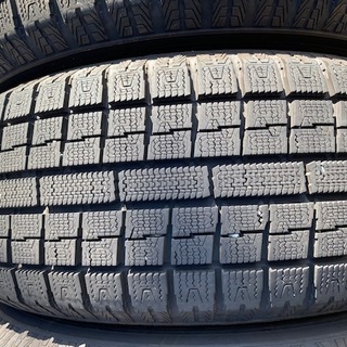バリ山】215/60R16 TOYO GARIT G5 2018年製 トーヨー ガリット G5 