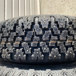 2175様感謝‼️貴重‼️燐票燐寸戦前戦後中國輸出用マッチラベルコレクション456枚 2175様感謝‼️貴重‼️燐票燐寸戦前戦後中國輸出用マッチ