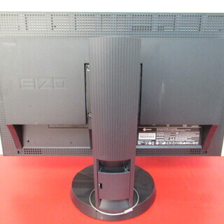 ☆EIZO FlexScan EV2335W 23インチ 液晶モニター フルHD ディスプレイ 管理M211-⑤
