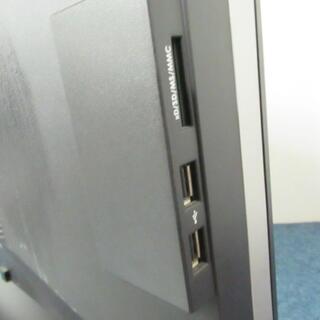 DELL　Ｕ２７１１ 27インチワイド U2711b IPS液晶モニター 2560x1440 WQHD 27インチ　ケーブル3種付き　管理Ｍ１２３－１