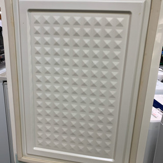 シーボ　ネツダン　冷凍庫　SE-66 2009年　約60L 中古 シーボ ネツダン 冷凍庫 SE-66 2009年 約60L 中古