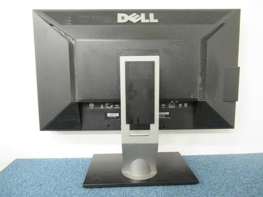 ☆DELL U2711 27インチワイド U2711b IPS液晶モニター 2560x1440  