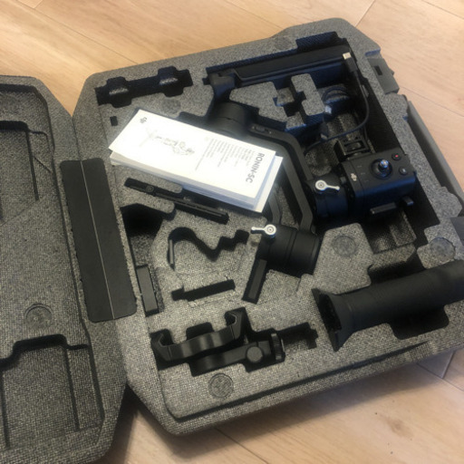 マキタ HR3530 ハンマドリル35mm【リライズ市川行徳店】【店頭取引限定