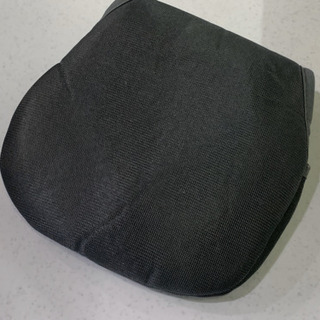 シマノ　ヴァンキッシュ　C2500HGS リール　中古美品