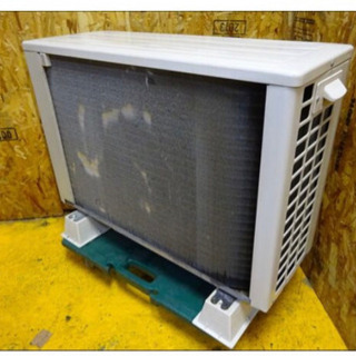 4231-05）☆パナソニック☆ルームエアコン☆CS-50RKX2-W☆2009年製