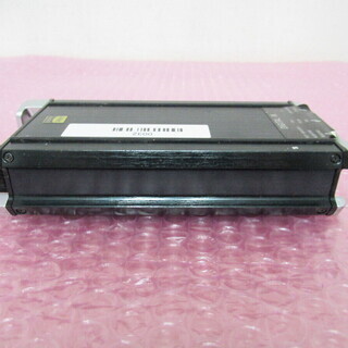 ☆SONY ソニー PHA-2 USBオーディオ ハイレゾ対応 ポータブルヘッドホンアンプ 管理Z30-2