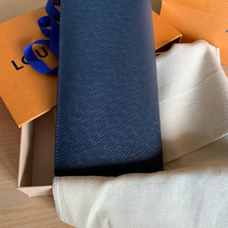 ルイヴィトン 財布 値下げしました。