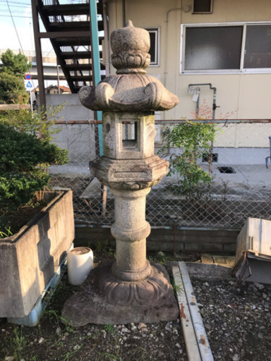 灯篭
