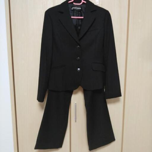 美品 女の子パンツスーツ160 みきたろう 入曽のキッズ用品 子供服 の中古あげます 譲ります ジモティーで不用品の処分
