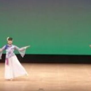 太極舞(タイチーダンス)西区 − 北海道