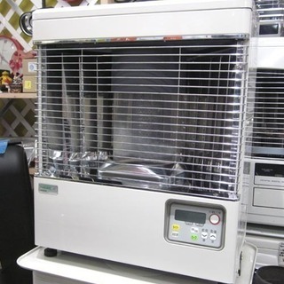 サンポット 煙突式ストーブ 2020年製 KSH-483KL S 木造13 コンクリート20畳 カベック 煙突ストーブ☆ 札幌市白石区 白石店 サンポット 煙突式ストーブ 2020年製 KSH-483KL S 木造13 コンクリート