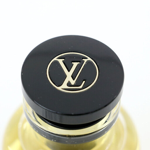 ⭐︎湘⭐︎ ルイヴィトン ミルフー オーデパルファム ミルフー オー