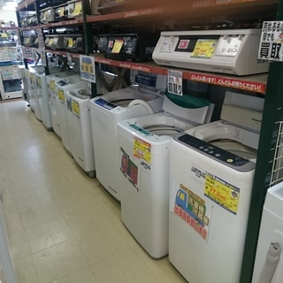 三菱電機 2ドア冷蔵庫（黒）2013年製 MR-P15W-B 高く買取るゾウ中間