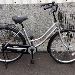 中古上尾工業が無料・格安で買える！｜ジモティー