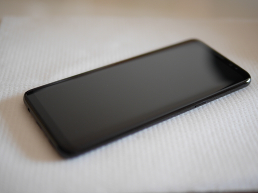 スマートフォンGalaxy S8 docomo 美品Aランク | infamous.gg