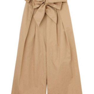 ungrid セット売り