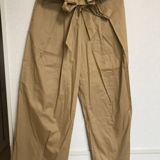 ungrid セット売り