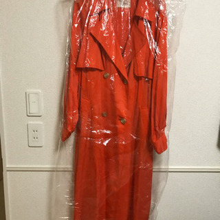 ungrid セット売り