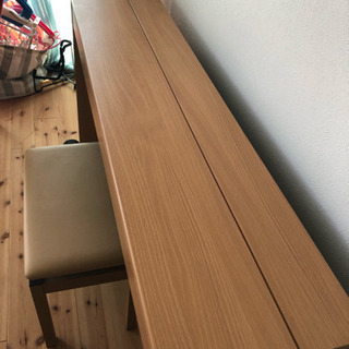 ローランド 電子ピアノ DP603 美品 引き取り希望