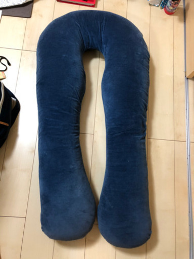 U字抱き枕 Chura 名護の寝具 枕 の中古あげます 譲ります ジモティーで不用品の処分 U字抱き枕 Chura 名護の寝具 枕 の中古あげます 譲ります ジモティーで不用品の処分