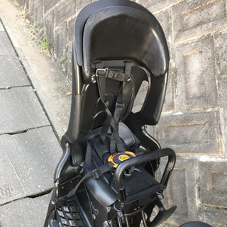 M2K電動自転車Y47Uアンジェリーノ20インチ充電器なし12アンペア