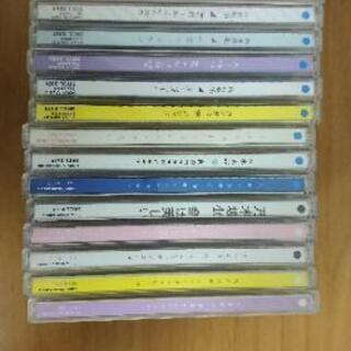 乃木坂46 CDシングル 14枚セット