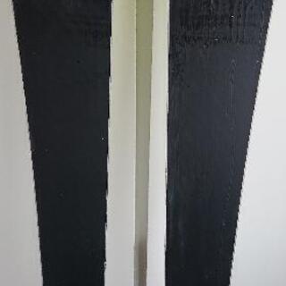 フォルクル スキー レースタイガ SL  160cm