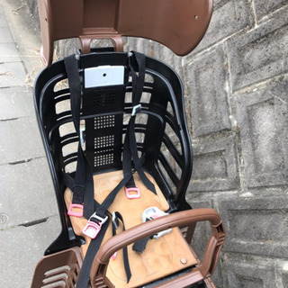 L2N電動自転車O13Lパナソニックギュット 8アンペア