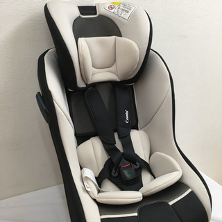 チャイルドシート チャイルドシート コンビ マルゴットS 新生児から 