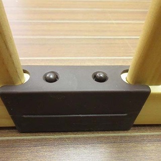 ベビー用品 ss0450 木製 ベビーサークル ウッドプレイペン ナチュラル 